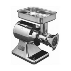 Мясорубка FAMA TS 12