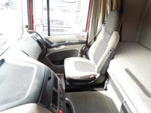 Продается DAF super spase cab xf105-460 2860000р.