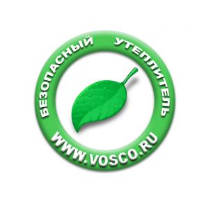 Эковата Плюс - безопасный экологически чистый утеплитель
