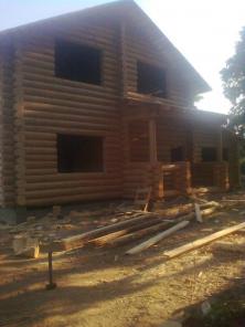 ��� �� ����� 6�6