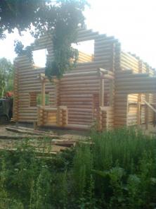 ��� �� ����� 6�6