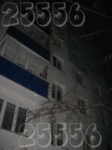 2-комнатная квартира у самого метро ВДНХ