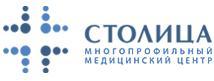 Медицинский центр "Столица"