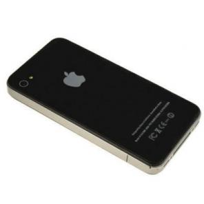IPhone W99 с тепловым экраном – имиджевая модель