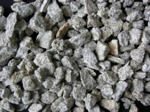Каменная Крошка, Распродажа до 30 Июня!