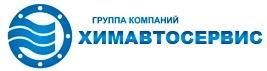 Теплоноситель «DIXIS-65», «DIXIS-30», «DIXIS-TOP», антифриз для систем отопления и кондиционирования