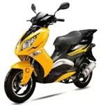Скутер SIRIUS Цена 41000 руб.
