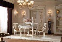 Авторский дизайн интерьера 2000руб/кв.м.