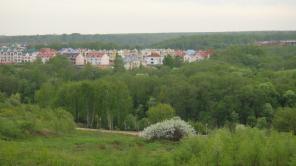 Куркино. Продам 4-х комнатную квартиру 115 кв.м. в монолитно-кирпичном доме. Свободная