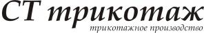 ПОШИВ ФУТБОЛОК, ТОЛСТОВОК, ПОЛО