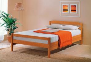 ������� ���������, ������, �������. ������ ���������.