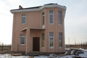 Строительство домов, коттеджей, проектирование