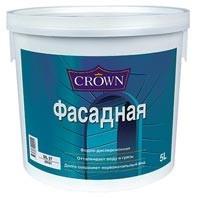 Краски, лаки , эмали, инструменты и пр.