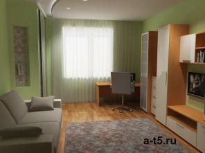 г.Домодедово продажа квартир