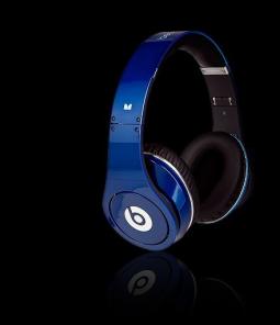Наушники Beats ВДВОЕ дешевле, чем в магазине