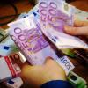 Предложение займа с 4% годовых