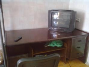 Без посредников и залогов сдам койко место м.Университет. 6000р.