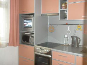 комната в 2-х комнатной квартире