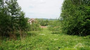 Продам три земельных участка Новорижское ш. 40 км