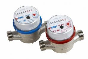 Услуги сантехника