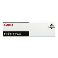 Тонер для КМА Canon C-EXV33