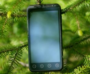 сотовый телефон ZOPO ZP100 MTK6575 3G