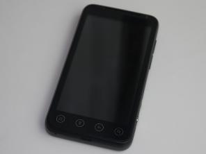 сотовый телефон ZOPO ZP100 MTK6575 3G