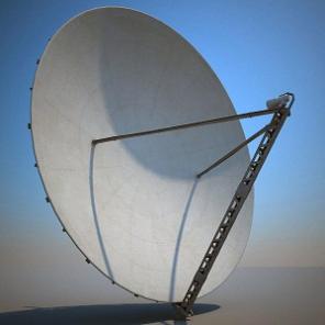 Установка и настройка антенн в Жаворонках тел: 8 (495) 798-44-56.