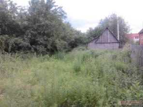 Продаю участок 6 соток д. Каменное Тяжино