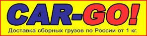 Грузоперевозки Климатотехника