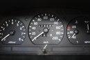 Продам газель 3302 инжектор