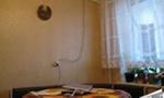 Сдаю квартиру в Москве