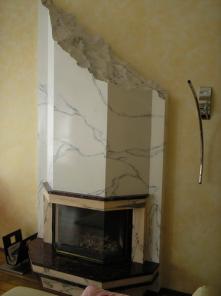 ������. ������� "��� ����"