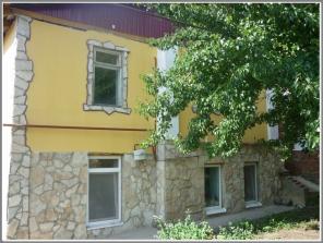 Продаю 2-х этажный дом, Волжский район, район 2-го Пентагона