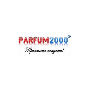 Подарочные наборы парфюмерии и косметики