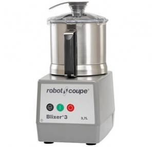 Бликсер Robot Coupe Blixer 3