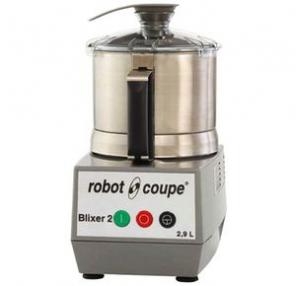 Бликсер Robot Coupe Blixer 2
