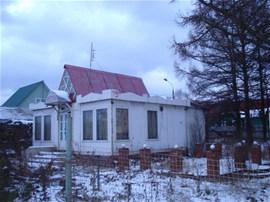 Продается кафе