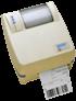 Принтер для печати этикеток Datamax DMX E-4203
