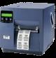 Принтер для печати этикеток Datamax DMX I-4208 / DMX I-4308
