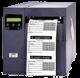 Принтер для печати этикеток Datamax DMX W-6208 / DMX W-6308