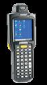 Symbol MC3000 - для инвентаризации основных средств