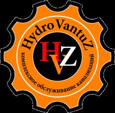 HydroVahtuZ - ���������� �������