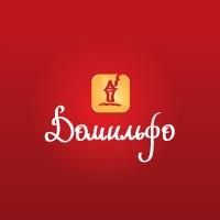 Нежные пледы с доставкой