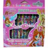 WINX ВИНКС