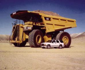 Запасные части Caterpillar (катерпиллер, катерпилар) для бульдозеров, экскаваторов и трубоукладчиков.