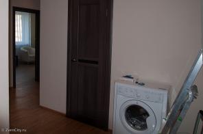 Продам 2к квартиру в Звенигороде, Радужная 17