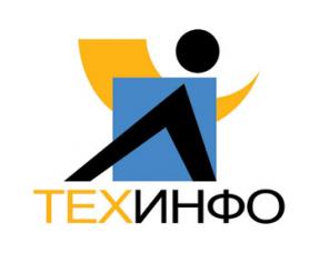 Электрика, сигнализация, видеонаблюдение.