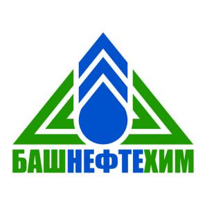 Фракция гексановая (октан 70)