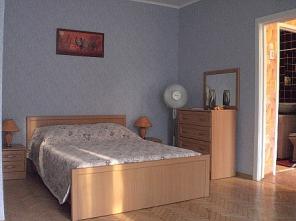 Посуточная аренда в центре москвы метро Новослободская